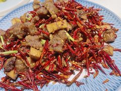 -研磨时光音乐餐厅(丁家庄店)