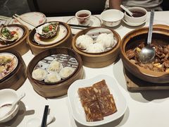 -稻香海鲜饭店(第一国际店)