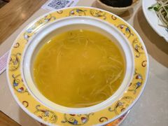 -高建民酒楼(红旗大街店)