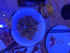 -胡桃里乐队酒馆(广州塔店)