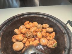 -悦融琥珀·京鲁菜·海味珍品(西单店)