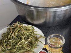 -小赖鱼馆