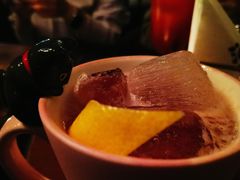 -Joy酒隐(西湖店)