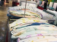 -伊势丹(现代城店)