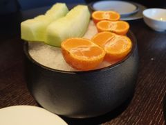 -江礼·钱塘鱼鲜·精致萧山菜