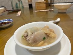 -易老妈蹄花.创于1935(总店)