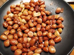 -白玉串城(南六中路店)