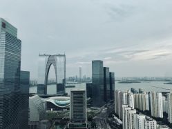 -松和日式美容整骨