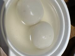 -三生小馆(亭知路店)