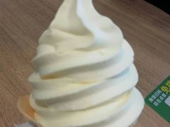 -德克士(哈西客站店)