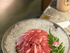 -麻路成都火锅(柏威年店)