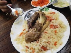 -217丰惠源抓饭(江乾路店)