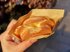 -馋嘴诱惑