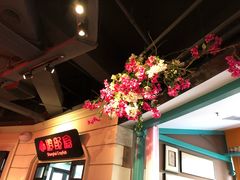 -沪小胖小龙虾(淮海中路旗舰店)