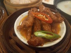 -添运来(茶园奥园广场店)