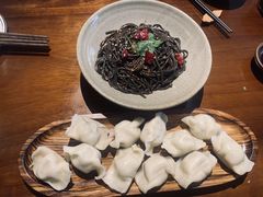 -七色云蔬食(喜邻里店)