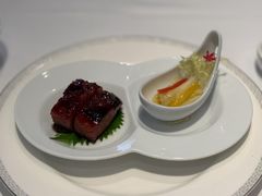 -伯衡55·吉品轩(乌鲁木齐南路店)