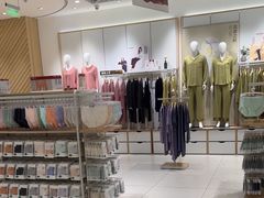 -松山棉店(长楹天街购物中心店)
