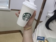 -中田·健身+普拉提(美兰湖店)