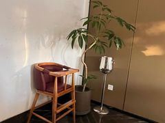 -四季民福烤鸭店(故宫店)