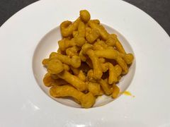 -旺顺阁鱼头泡饼(小红门店)