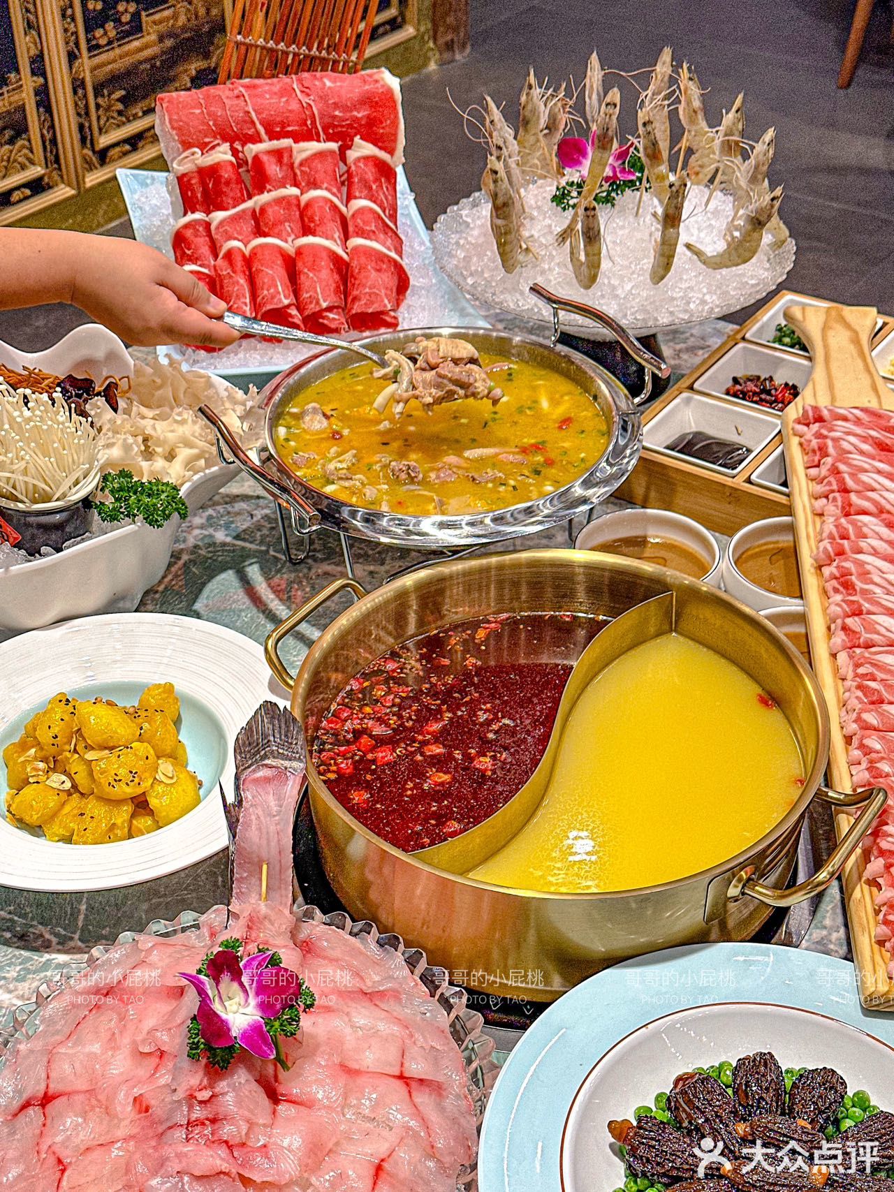 西安人都收到通知了吗？这口黄金鸡汤你不喝糊涂啊！