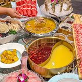 西安人都收到通知了吗？这口黄金鸡汤你不喝糊涂啊！