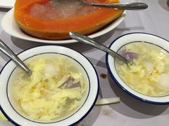-紫阳海鲜楼·传承闽味(长乐路总店)