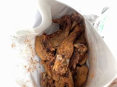 -但家香酥鸭(小十字店)