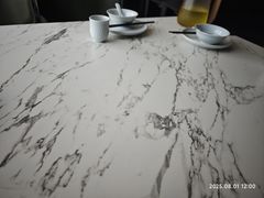 -锦庐道地川菜(来福士店)