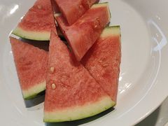 -正兴蜀园(科技园区店)