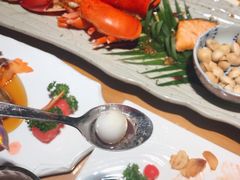 -味见·荣家(亚泰大街店)