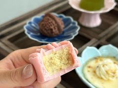 -太原凯宾斯基饭店