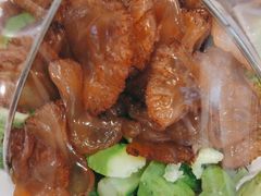 -荣祥海鲜·烟台菜(胜利路二部)