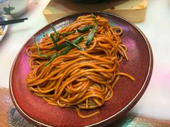-假装苏杭·园林餐厅(陆家嘴中心店)