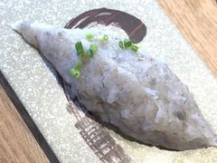 -盛武肥牛·清真海鲜火锅(昆区店)