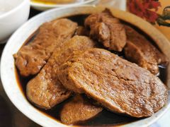 -食客三千·老家