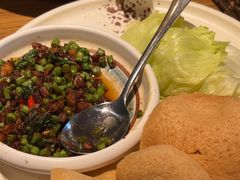 -泰堤坊(淡水体育馆店)