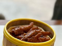 -皓景海鲜·地标美食(双月湾店)