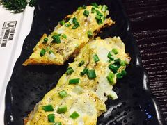 -HIHE Bistro·Oyster Bar(华熙live店)