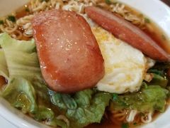 -皇后餐厅-煲仔·小菜·打边炉(古北店)