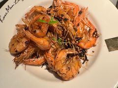 -桂满陇-锦绣江南(万象城店)