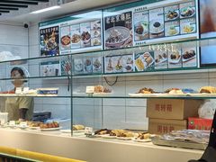 -牛街洪记小吃店(牛街店)
