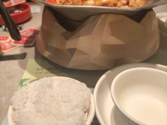 -蛙小侠(合浦万达店)