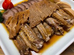 -双塔老饭店