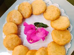 -巽寮印象美食部落餐厅·海鲜·地方特色菜(惠州体验店)