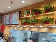 -南城香(四路通店)