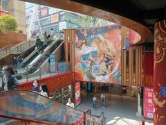 -南京时尚莱迪购物广场(正洪街店)