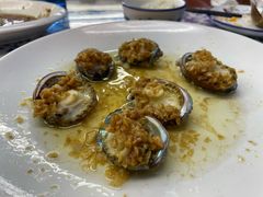 -范饭椰林川湘味海鲜·椰子鸡(三亚湾椰梦长廊店)