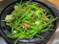 -云海肴云南菜·蒸汽石锅鱼(北京良乡华冠店)